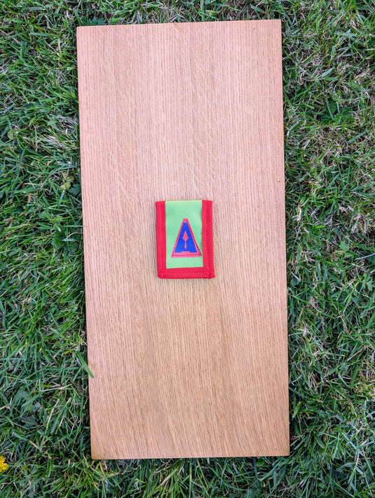 Get a free MicroMagnet set for every purchase of a "CANO" 100cm kit!