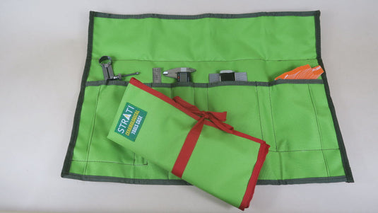 Measuring instrument